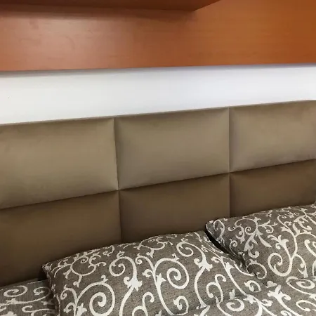 Panoramic Mirror