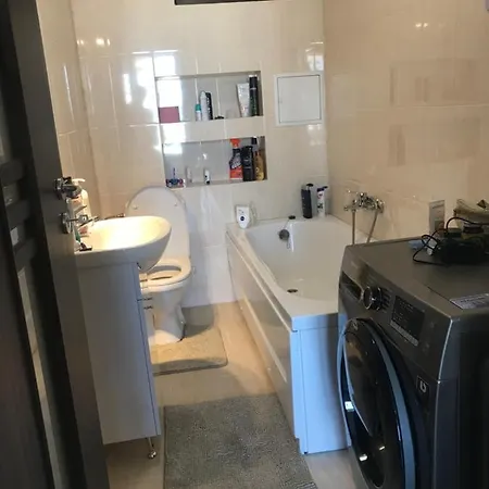 Panoramic Mirror *